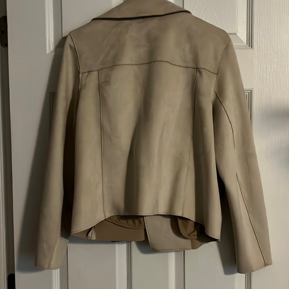 H&M jacket - Picture 4 of 4